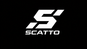 SCATTO