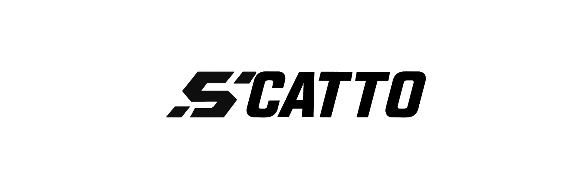 SCATTO