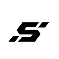 SCATTO