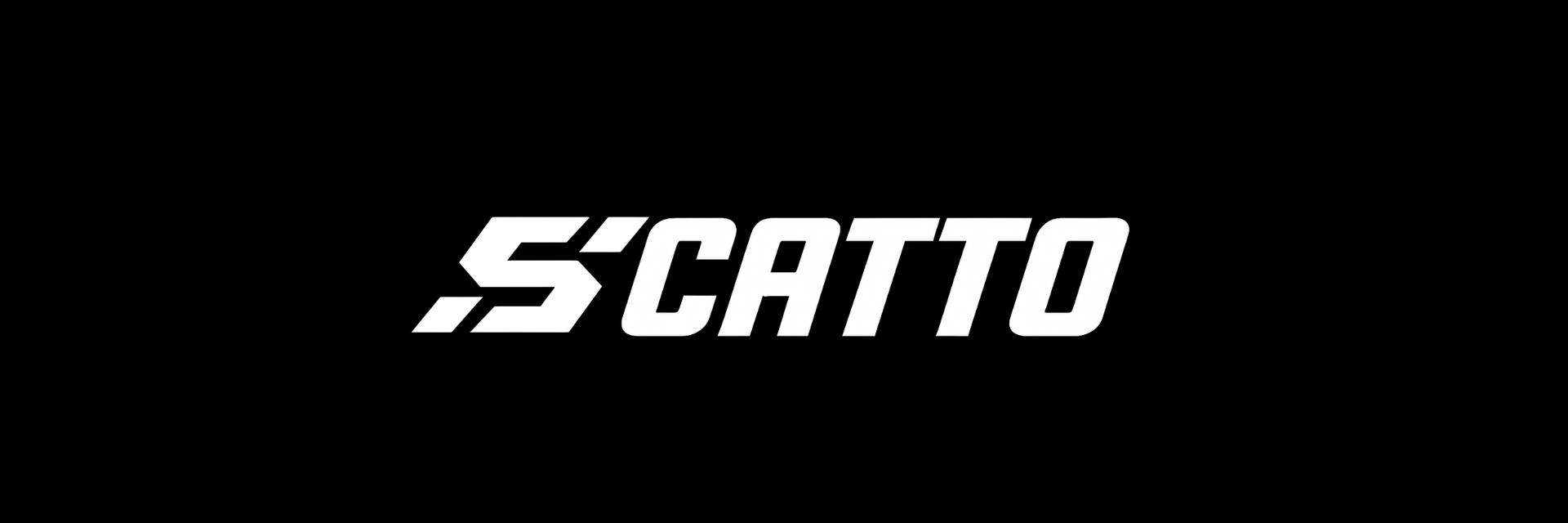 scatto