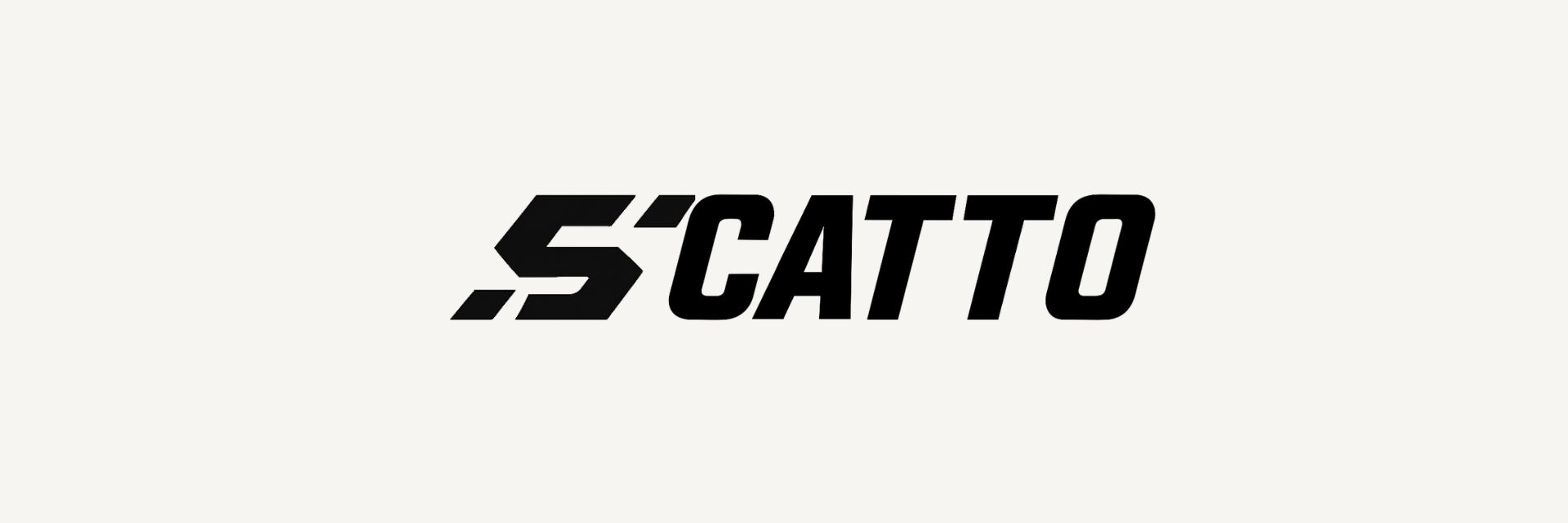 scatto